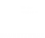 Logo dba